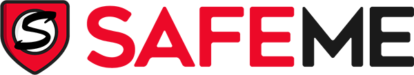 SAFEME